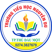 Trường Tiểu học Nguyễn Du