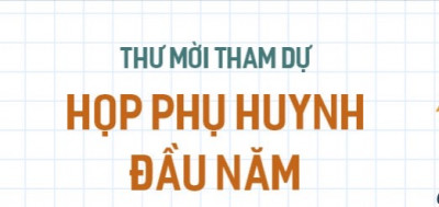 HINH THU MOI