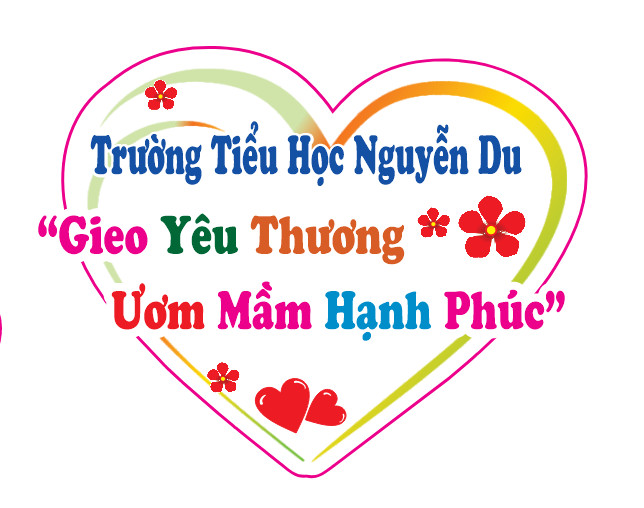 THÔNG BÁO NGHỈ LỄ NGÀY QUỐC KHÁNH 2/9/2024